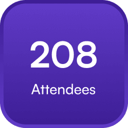 Events