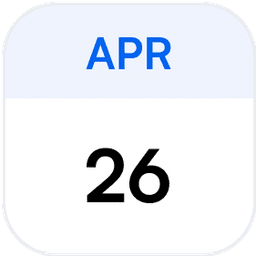 Events